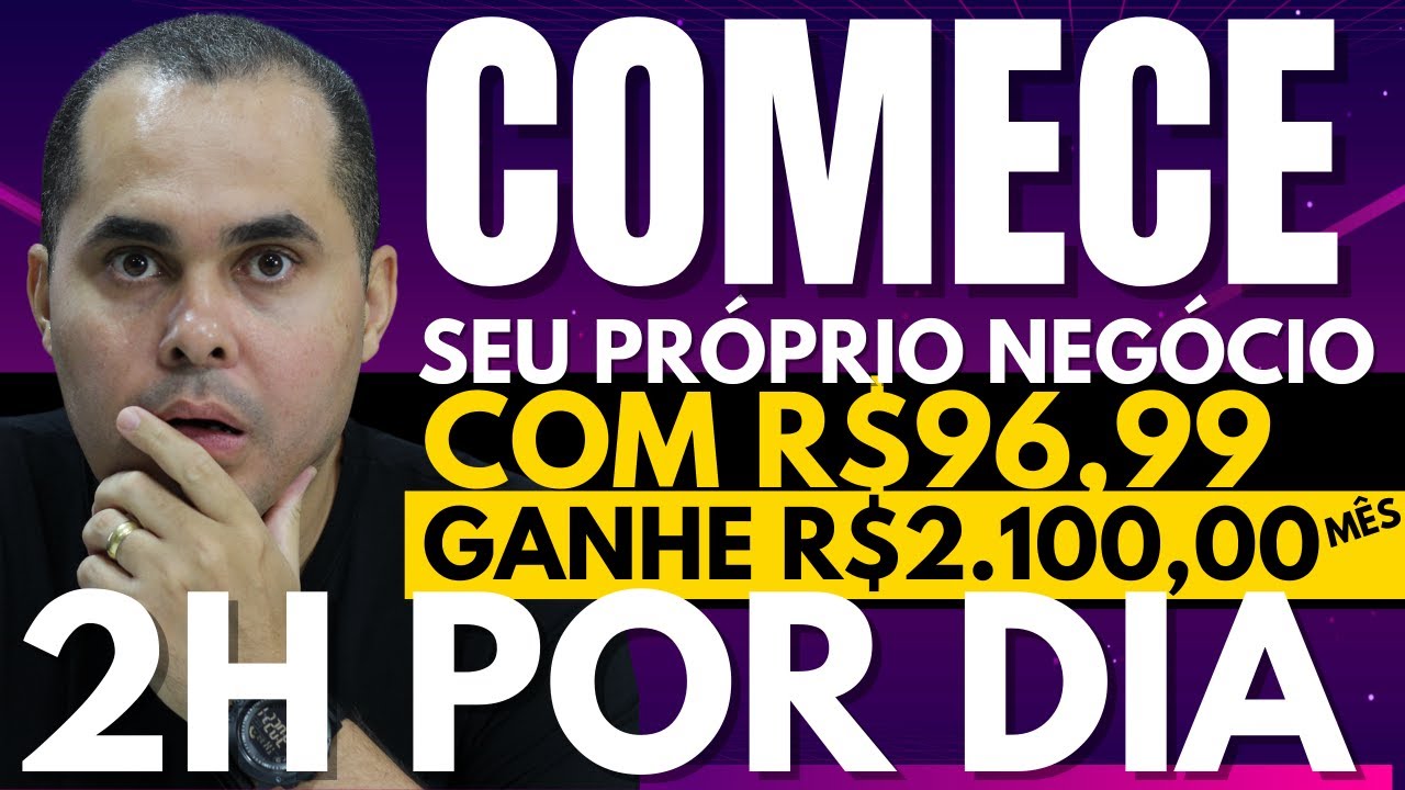 2k per month on shopee