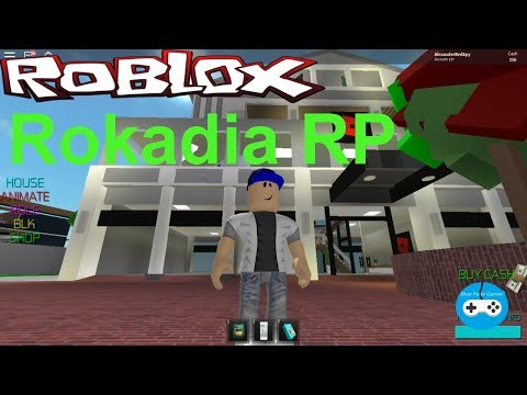We Had An Accident Welcome To Rokadia Roblox Smotret Onlajn Na Hah Life - games roblox rokadia rp