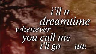Nevermore | Forever | Lyric Video