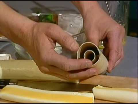 Hajk - Smörgås 1987