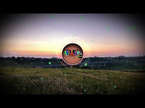 Simion Paul x Bilaus Craca - Pe Strada (Prod. RazzukG)