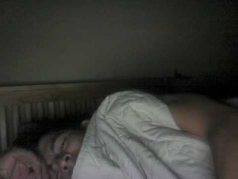 Re: 08.18.09: OMG LOL NO THX