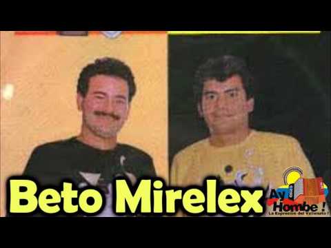 Yo tenia un amigo- Ivan Villazon (Con Letra ) Ay Hombe!!!