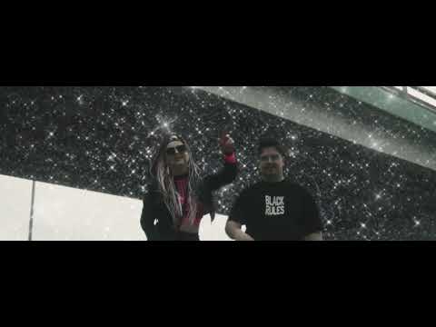 Sachiel - Nie mówcie nam (Remix  2025) DJ Reddy 