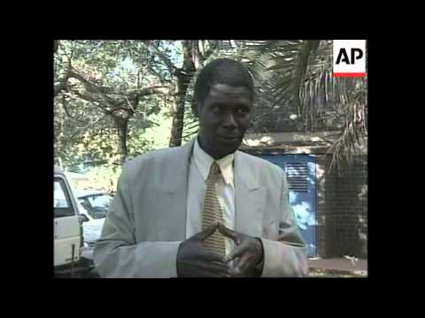 White farmers sit out deadline to leave