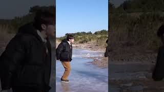 Download lagu Seungkwan dancing to NCT DREAM’s Chewing Gum #seventeen #svt #nct #nctdream #seungkwan #mingyu mp3 Download lagu Seungkwan dancing to NCT DREAM’s Chewing Gum #seventeen #svt #nct #nctdream #seungkwan #mingyu mp3