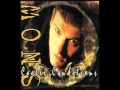 Snow-Jimmy Hat (featuring MC Shan) 