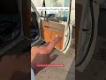 تجهيز منوع لجيب ( ربع تويوتا - ربع نيسان ) اختياري