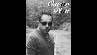 Oscar Platt  &quot;Un Monseñor&quot;   Official Video