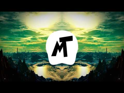 Matbow x Calli Boom - Pressure [Bass Boosted]