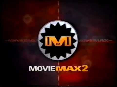 download lagu mp3 mp4 Moviemax Account, download lagu Moviemax Account gratis, unduh video klip Moviemax Account