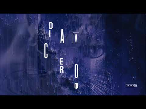 JC Laurent - Suddenly Far Away (Original Mix) [Suara]