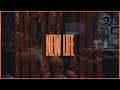 New Life LIVE CRC Music
