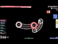 [osu!] A*Teens - Gimme! Gimme! Gimme ...