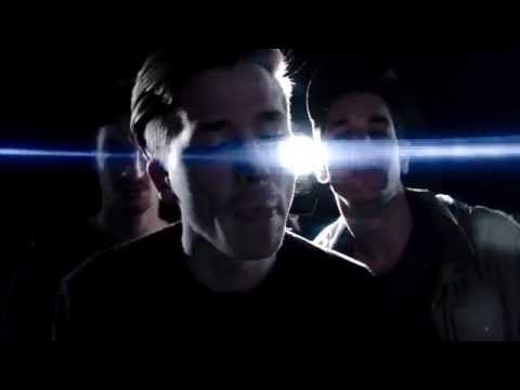 Chésco Polo - Füre (prod. by LeXtronom)