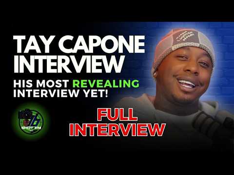 16ShotEm Visualz and 3 more