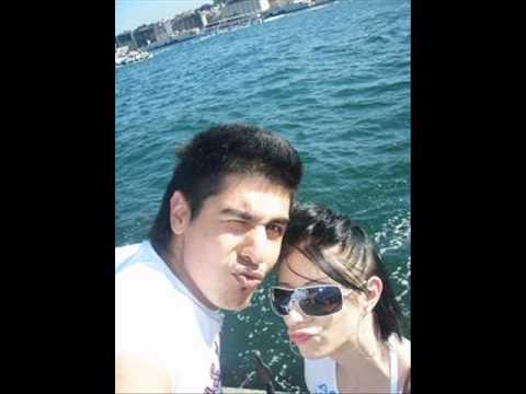 Emek 45 - Mein Mädchen