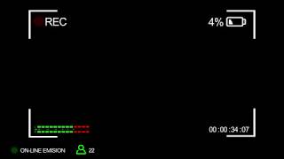 Gestion en corto A&B Laboratorios de Biotecnología