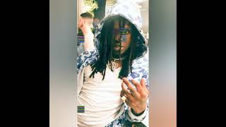 Chief keef - Laugh (Official audio)