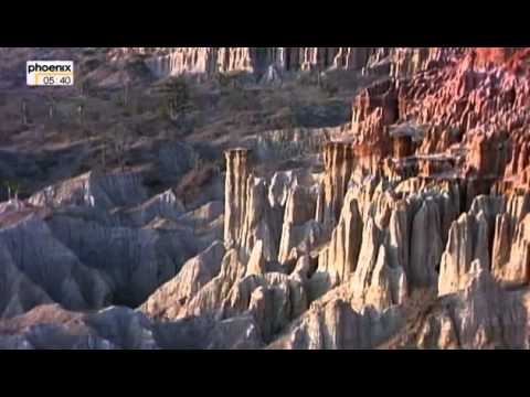 Vasco da Gama  Ums Kap der Guten Hoffnung - Reportage über da Gama am Kap der Guten Hoffnung