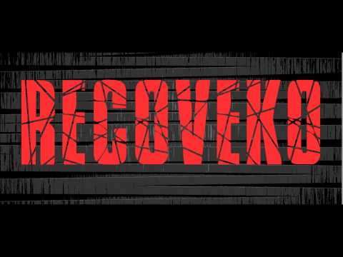 AISLADOS & K.O.RE-Tiempos de furia