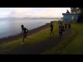 Taupō Marathon - main video