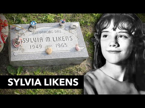 The Murder of 16 Year Old Sylvia Likens