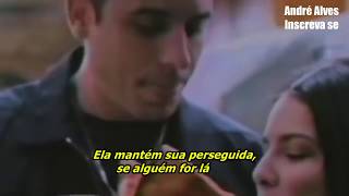 G Eazy Feat  Halsey   Him &amp; I Legendado Tradução PT BR Clipe Oficial