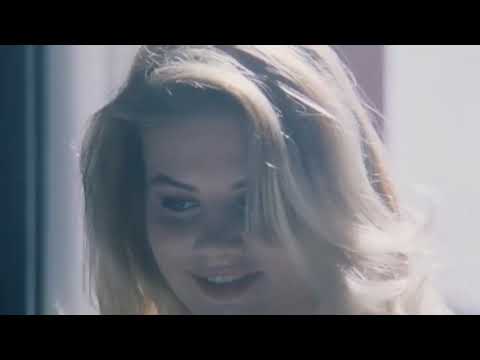 Подглядывающий  1994     (трейлер фильма)