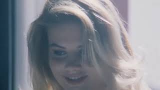 Трейлер: Подглядывающий