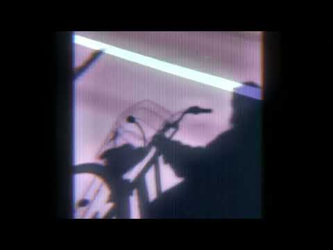 GREEN ORXNGE, kylof söze - SMOOTH WALK (SNIPPET)