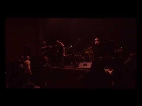 Z Ničeho Nic - Z ničeho nic - Sen o Donu Quijotovi, live in Horažďovice, 2020, 