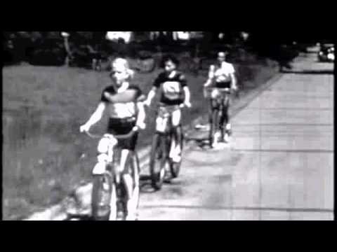 East Sister - Ignore