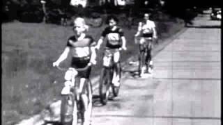 East Sister - Ignore