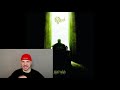 Opeth-Hex Omega (First Time Reaction!)HELL YES!