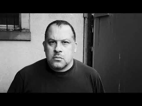 Toni L -  Nur ein Spiel (prod. by Torch)