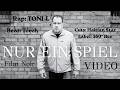 Toni L Nur Ein Spiel Prod By Torch