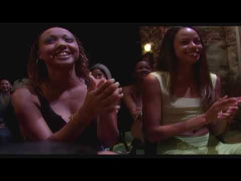 Rickey Smiley Jay Lamont - The Way We Do It - Episode 22