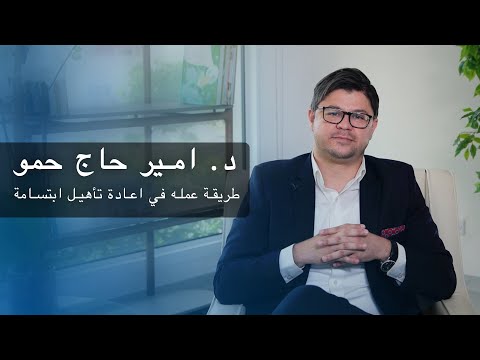 img-video