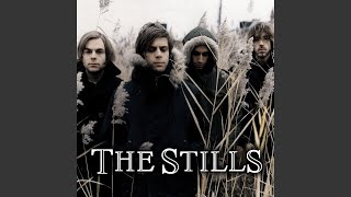 Yesterday Never Tomorrows (Live @ Sony Connect)