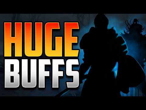 TWO OLD SCHOOL LEGOs ARE BACK! | Raid: Shadow Legends