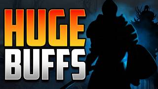 TWO OLD SCHOOL LEGOs ARE BACK! | Raid: Shadow Legends