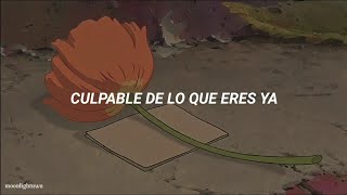 Laura Pausini - Culpable [Letra]