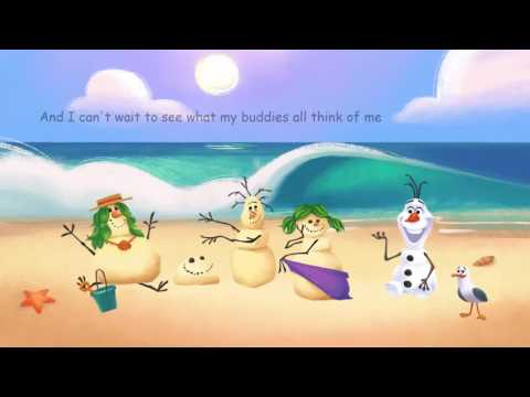 [PPT Project] (MV) In Summer (M.2/526)