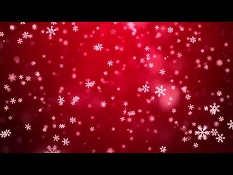 Loving Caliber, Jaslyn Edgar - Christmas Memories (Lyrics)