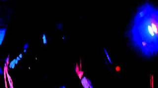 DIGITAL DREAD - SEMBRANDO RAGGAMUFFIN