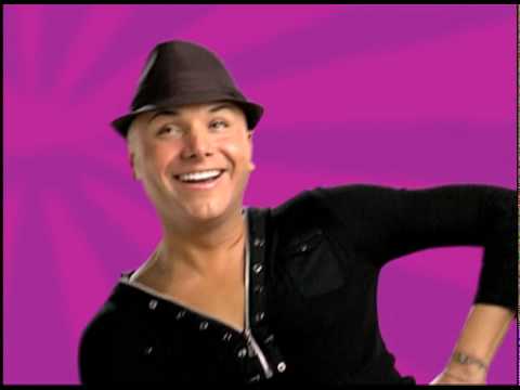 Mil Disculpas - muy pronto