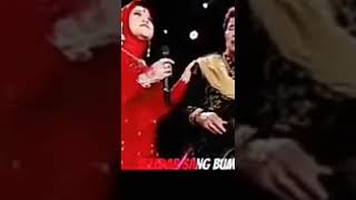 Download lagu Duet Romantis Rhoma Irama  | Bahtera Cinta mp3