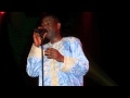 Youssou Ndour -Africa remember