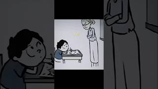 Download lagu Perasaan Anak Laki-Laki terhadap Game🎮 #celanapendek #gaming mp3